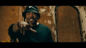 Rob $tone – Chill Bill ft. J.Davis & Spooks (Dir. Alex Vibe)