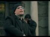 Peace With God -Sevin — feat. HogMob Dontae